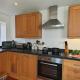 3 Bed in Aberaeron 95971 - Foto 2