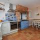 3 Bed in Burton Bradstock 64947, Burton Bradstock - Fotografie 7