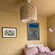 Cozy and easy apartment, Oslo (photo 2)