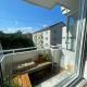 Cozy and easy apartment, Oslo (photo 4)