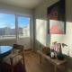 Cozy and easy apartment, Oslo (photo 5)