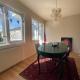 Cozy and easy apartment, Oslo (photo 6)