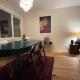 Cozy and easy apartment, Oslo (photo 8)