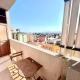 Santa Gilla Flat Cagliari - Photo 3