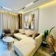 CYPRessa Loft - Nature and Serenity - Corniche Access, Casablanca - Photo 1