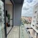 CYPRessa Loft - Nature and Serenity - Corniche Access, Casablanca - Photo 2