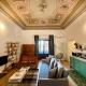 San Gallo apartment Флоренция - Фото 7