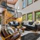 Luxe 634 By Avada Properties, Pigeon Forge - Fotografie 2