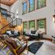 Luxe 634 By Avada Properties, Pigeon Forge - Fotografie 6
