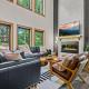 Luxe 634 By Avada Properties, Pigeon Forge - Fotografie 7