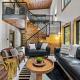 Luxe 634 By Avada Properties, Pigeon Forge - Fotografie 8