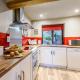 2 Bed in St Neots 79558, Wyboston - Foto 8