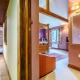 2 Bed in St Neots 79558, Wyboston - Foto 9