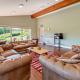 5 Bed in Godshill 94494 - Photo 6