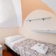 GuestHost - Cozy Loft Studio Flat in Sanremo - Fotografie 4