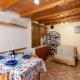GuestHost - Cozy Loft Studio Flat in Sanremo - Fotografie 7