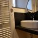 Loft Parma 10 min a piedi da Pz Castello, Turin - Photo 10