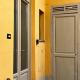 Loft Parma 10 min a piedi da Pz Castello, Turin - Photo 7