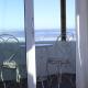 Gilcrest Place Guest House, Paternoster - Fotografie 2