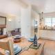 2 Bed in Haverthwaite SZ013 - Fotografie 4