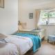 2 Bed in Haverthwaite SZ013 - Fotografie 6