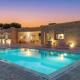 Villa Gea by Villa Plus, Carovigno (foto 2)