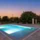 Villa Gea by Villa Plus, Carovigno (foto 4)
