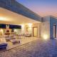 Villa Gea by Villa Plus, Carovigno (foto 5)