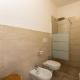 Villa Gea by Villa Plus, Carovigno (foto 6)