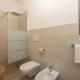 Villa Gea by Villa Plus, Carovigno (foto 7)