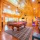 Mayes Landing By Avada Properties Pigeon Forge - Fotografie 4