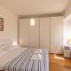 GuestHost - Bright Central Ariston apartment x6! Sanremo - Fotografie 6