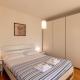 GuestHost - Bright Central Ariston apartment x6! Sanremo - Fotografie 1