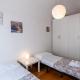 GuestHost - Bright Central Ariston apartment x6! Sanremo - Fotografie 10