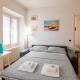 GuestHost - Bright Central Ariston apartment x6! Sanremo - Fotografie 4