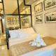 Aiza's Place in Shell Residences MOA, Manila - Foto 7