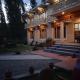 Suku Villa, Лех (фото 5)
