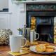 4 Bed in Brixham 90449, Brixham - Fotografie 7