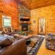 Twisting Pines By Avada Properties Sevierville - Foto 1