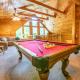 Twisting Pines By Avada Properties Sevierville - Foto 2