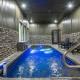 Valley Cove By Avada Properties Pigeon Forge - Fotografie 1