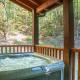 Valley Cove By Avada Properties Pigeon Forge - Fotografie 3