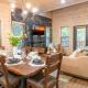 Valley Cove By Avada Properties Pigeon Forge - Fotografie 8