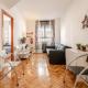 Apartamento turístico mad-aeropuerto ifema, Мадрид - Фото 1