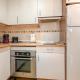 Apartamento turístico mad-aeropuerto ifema, Мадрид - Фото 10