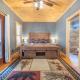Whispering Whiskey By Avada Properties, Sevierville - Fotografie 3