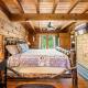 Lunar Lodge By Avada Properties Sevierville - Foto 5