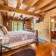Lunar Lodge By Avada Properties Sevierville - Foto 7