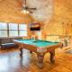 Whispering Whiskey By Avada Properties, Sevierville - Fotografie 4