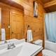 Lunar Lodge By Avada Properties Sevierville - Foto 9
